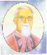 Most. Rev. Ignatius Conrad Dubbelman O. Praem (1954-1966)