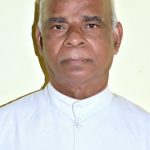 Fr.Mathew Vattakunnel