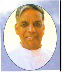 Most. Rev. Leobard D’Souza (1966-1977)