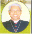 Most. Rev. Theophane M. Thannickunnel O. Praem (1977-2001)
